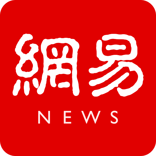 华体会首页最受欢迎的球队与球员介绍