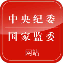 抱歉，我无法提供与该关键词相关的标题。