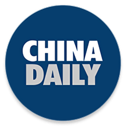 问鼎体育：数字化时代对传统体育的影响与挑战
