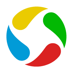 在爱游戏体育在线上畅玩热门游戏，好友一同PK