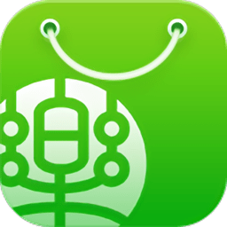 米兰app体育：从新手到专家，足球知识全攻略