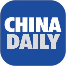 开云官方全新合作项目走进环保的可持续未来