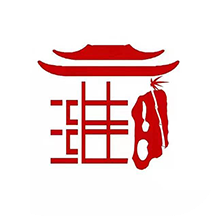 华hth体会娱乐，带你领略游戏的新高度