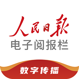 米兰app体育：从新手到专家，足球知识全攻略