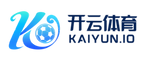 中欧 Sports
